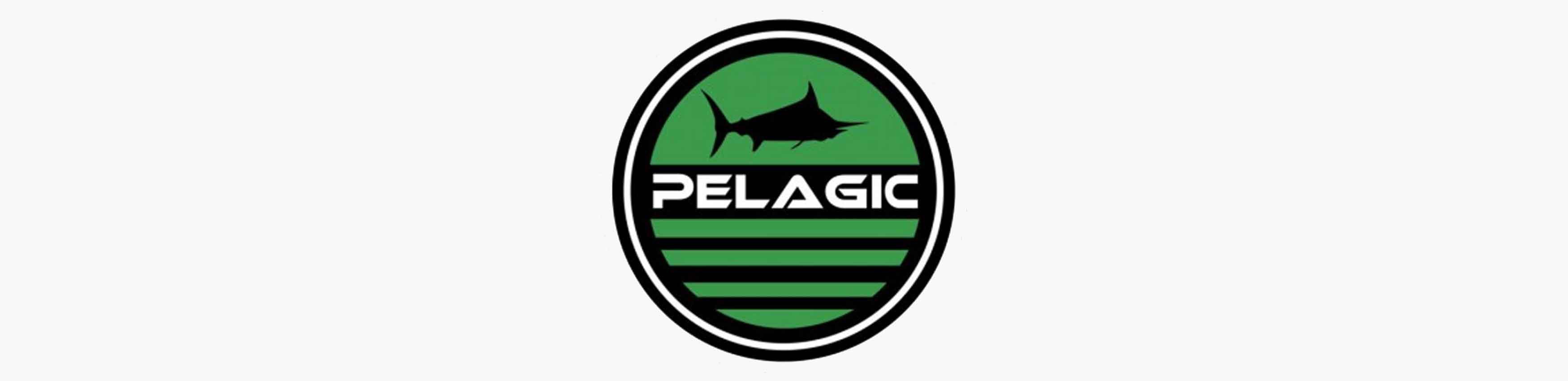 Pelagic