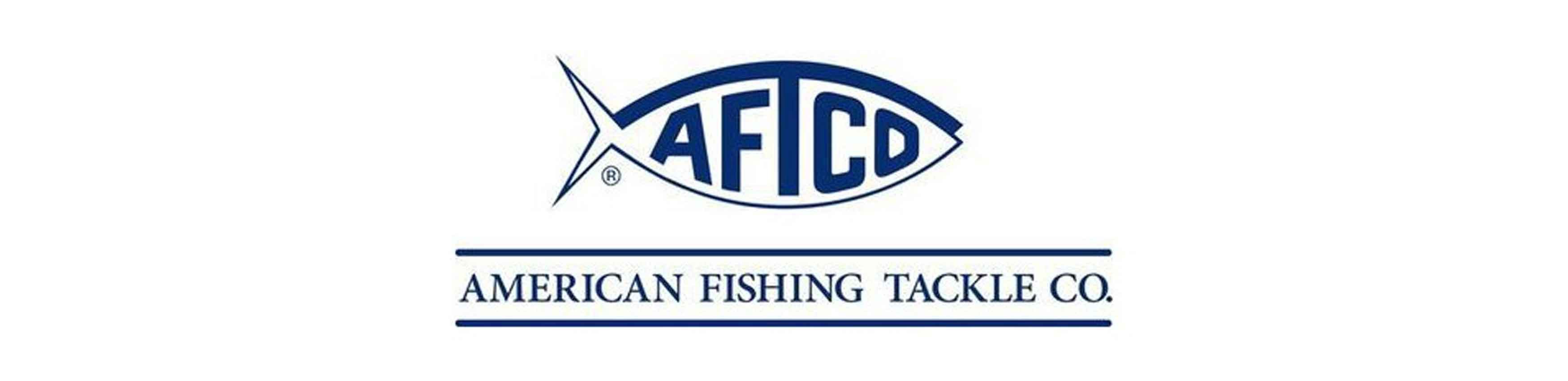 Aftco