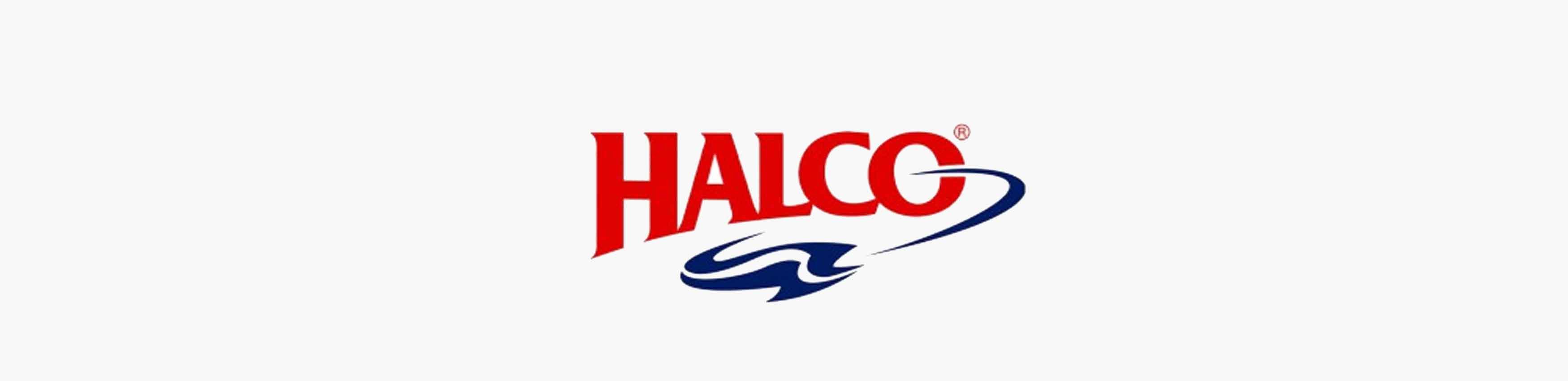 Halco