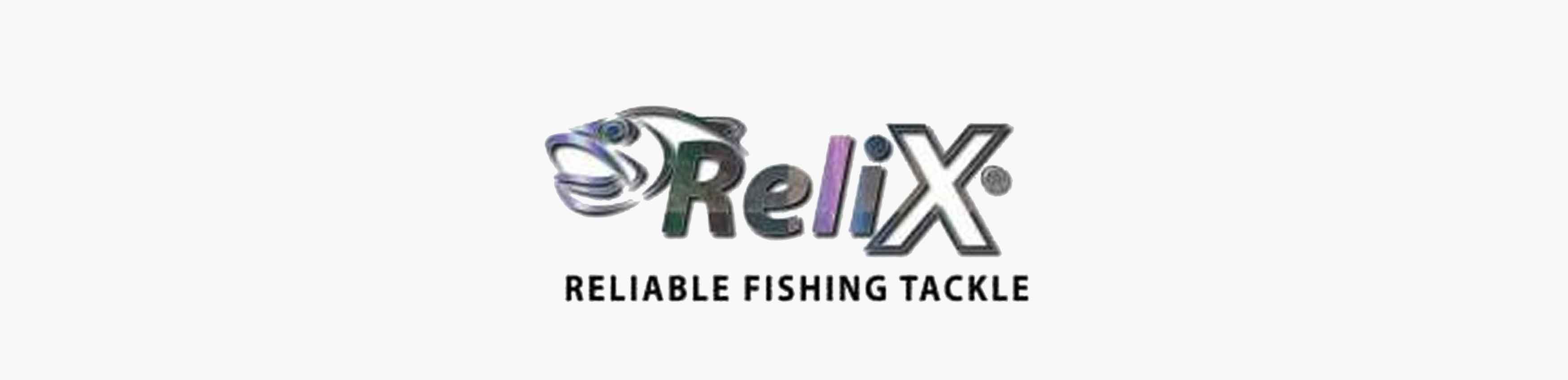 Relix