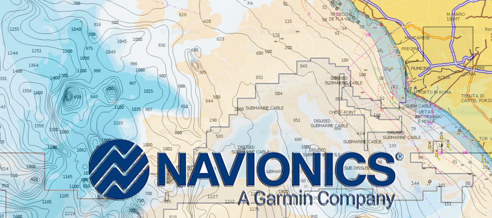 Navionics