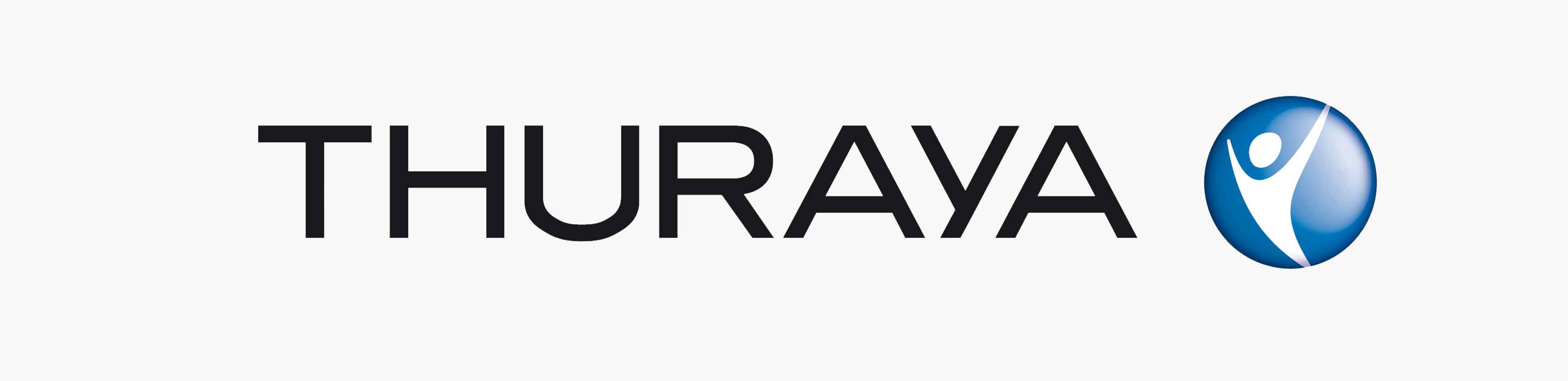 Thuraya