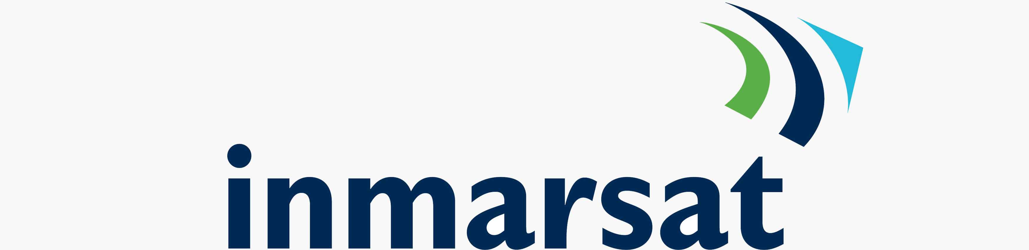 Inmarsat