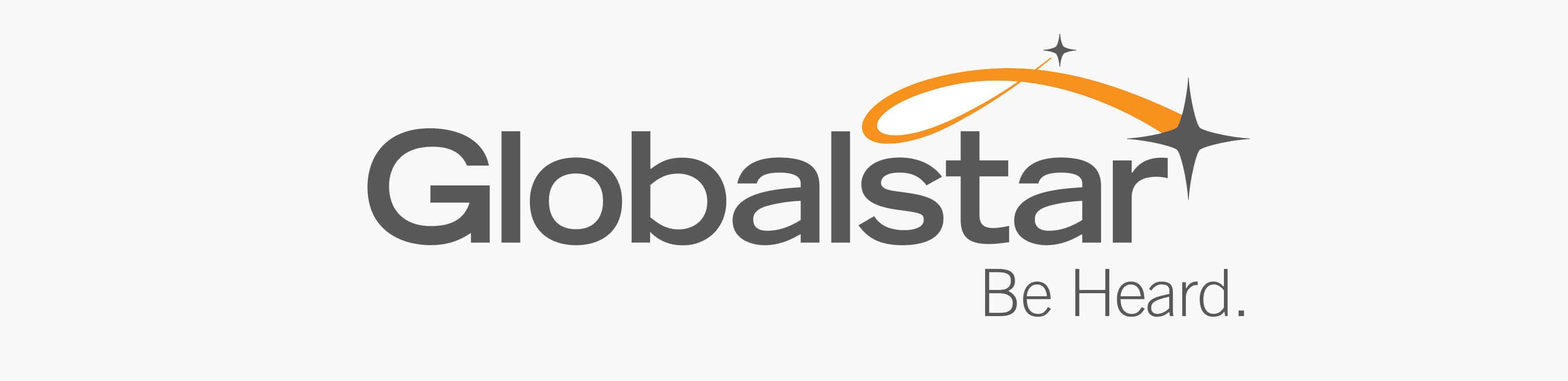 GlobalStar