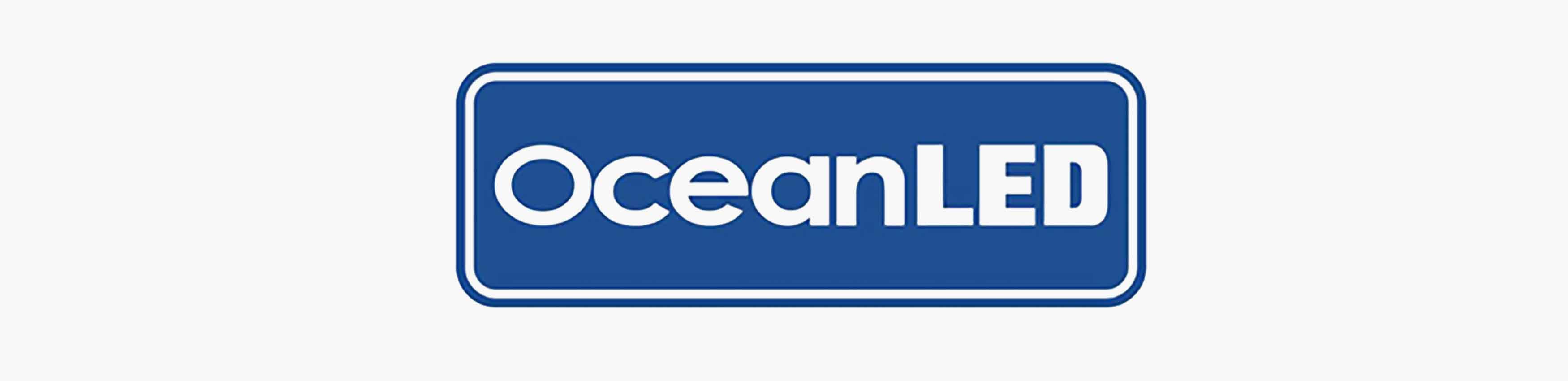 Ocean Led