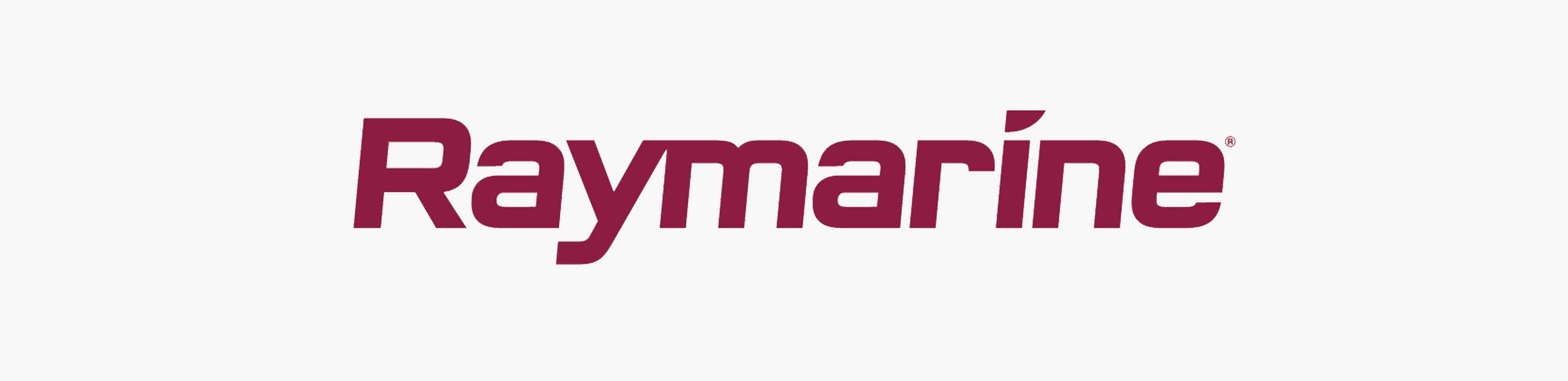 Raymarine