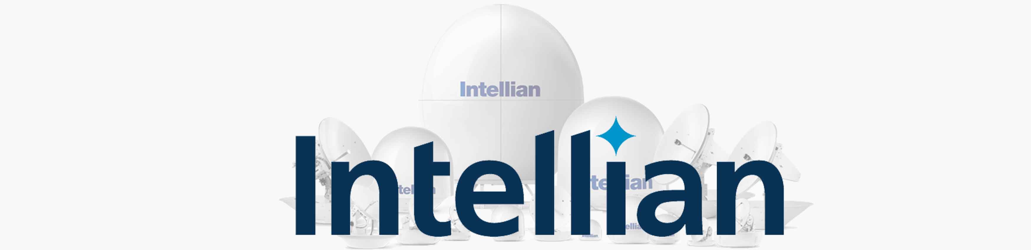 Intellian