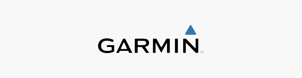 Garmin