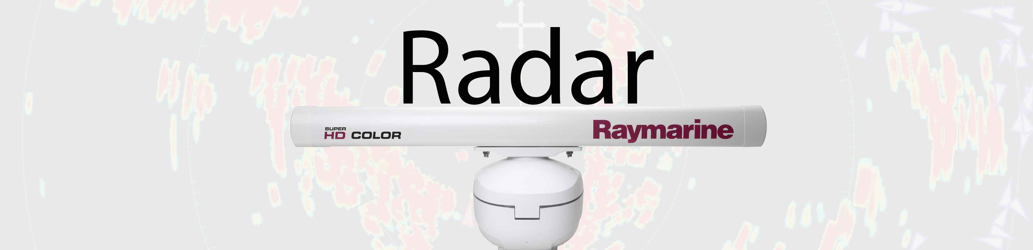 Radar