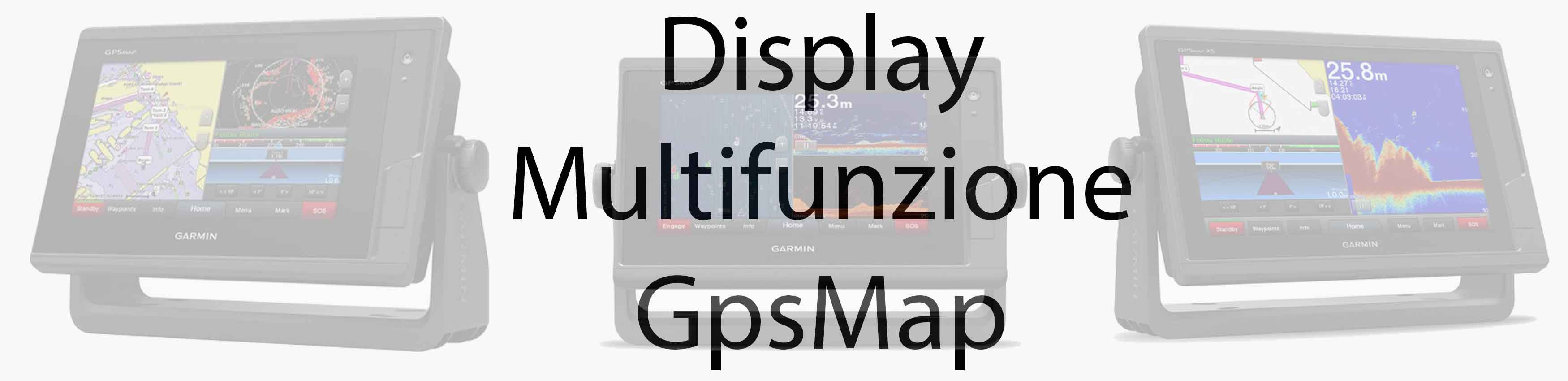 GpsMap