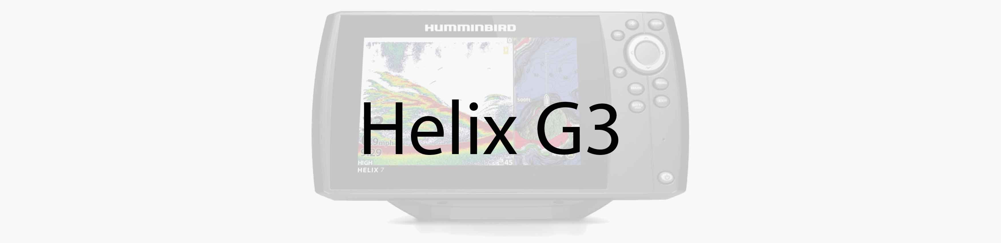 Helix G3