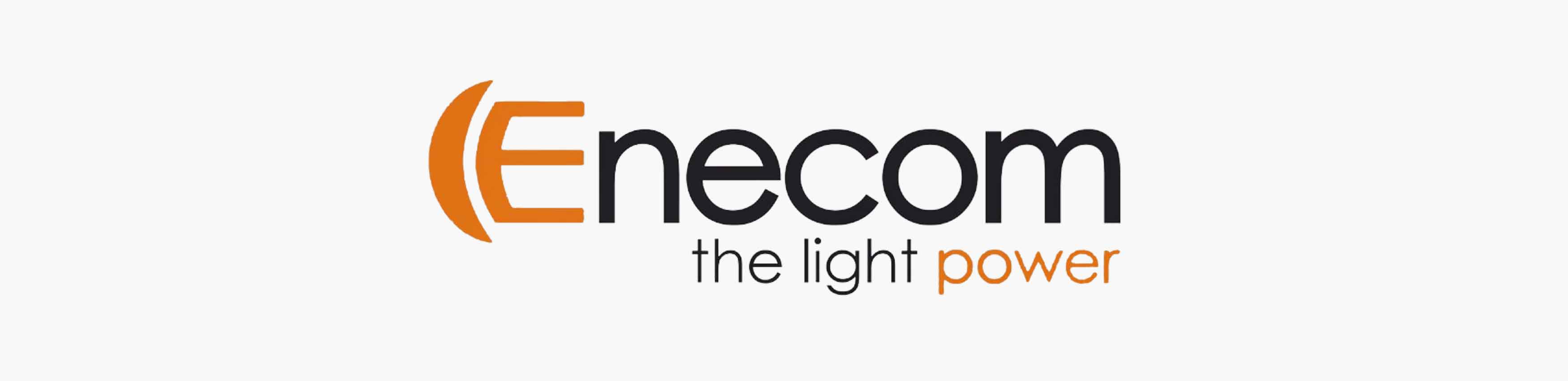 Enecom