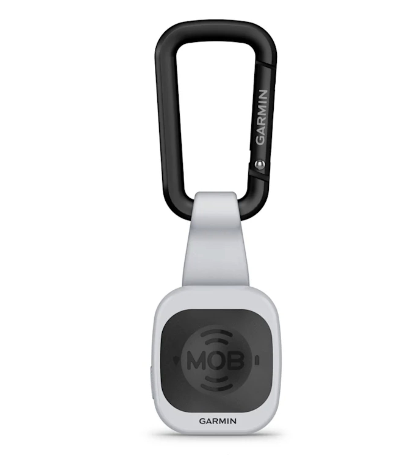 Garmin OnBoard Tag MOB wireless - Electrowave Garmin OnBoard con tag MOB wireless per sicurezza uomo a mare