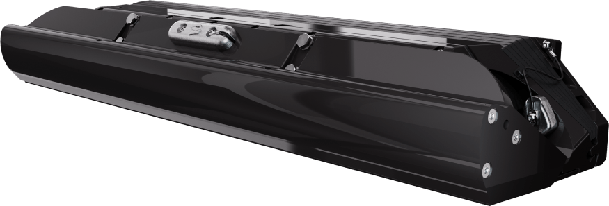 Seakeeper Ride 750 – stabilizzatore attivo per barche