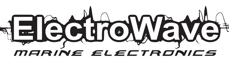 Electrowave Marine Electronics