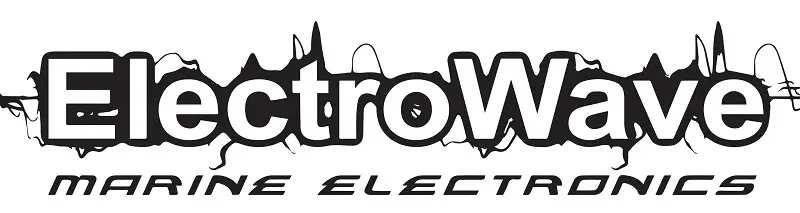 Electrowave Marine Electronics – rivenditore Raymarine Italia