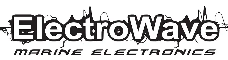 Electrowave Marine Electronics – Rivenditore Raymarine Italia