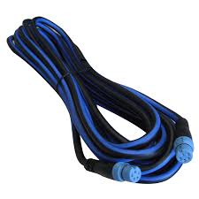 Cavo Backbone STNG Raymarine SeaTalk NG/NMEA2000 Electrowave