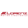 Lorenz Marine