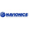 Navionics