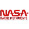 Nasa Marine