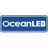 Oceanled