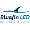 Bluefin Led