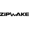 Zipwake