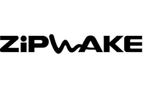 Zipwake