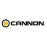 Cannon