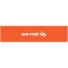 Em-Trak