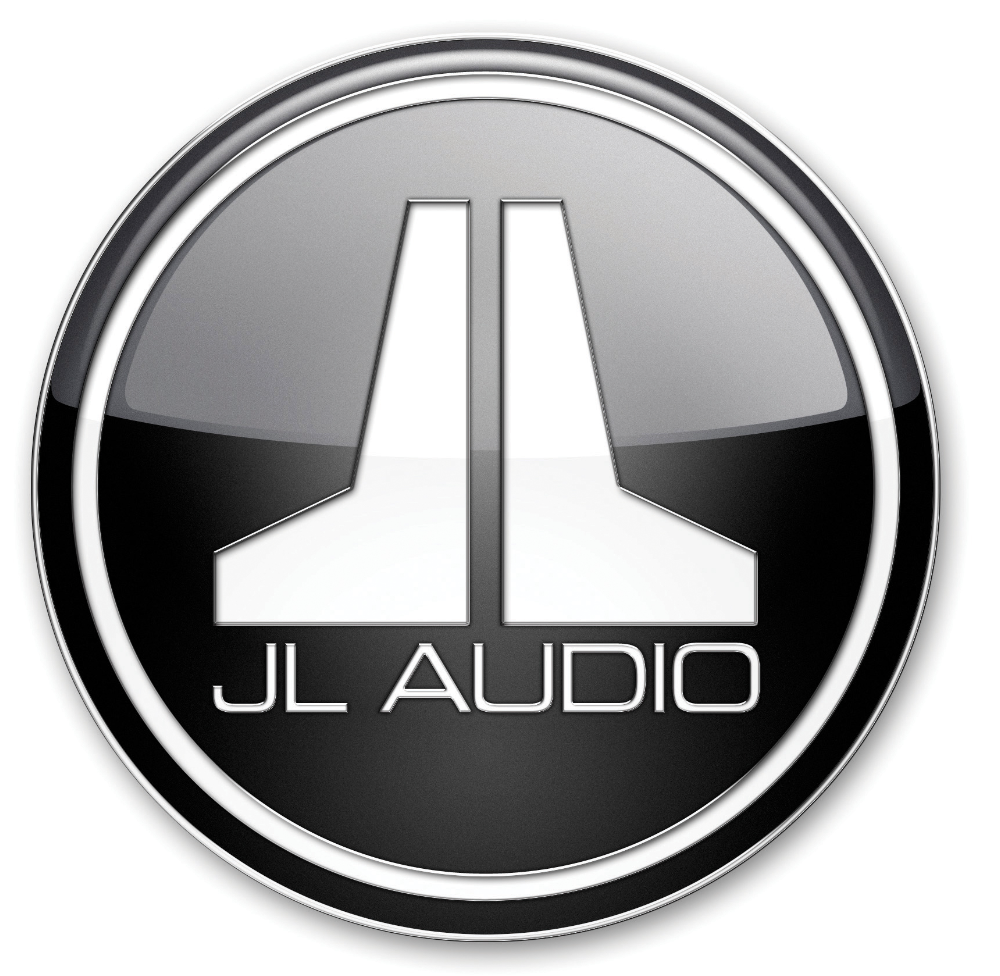 JL Audio