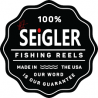Seigler