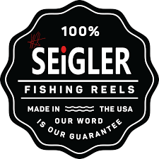 Seigler