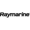 Raymarine