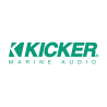 Kicker