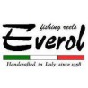 Everol