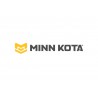 Minn-Kota