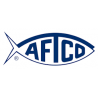 Aftco