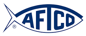 Aftco