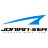 Jonian Sea