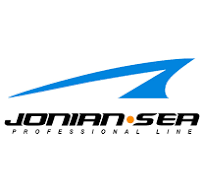 Jonian Sea