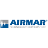 Airmar Technology