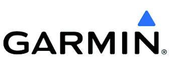 Garmin Marine