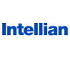 Intellian Tech