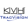 KVH