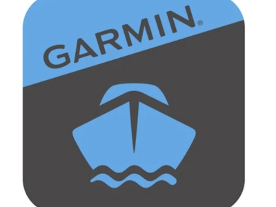 Garmin ActiveCaptain – L’app nautica che connette la tua barca a uno smart-ecosi