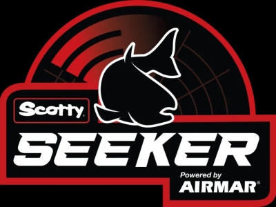 Scotty Seeker™ – Il sistema avanzato per misurare profondità, velocità e tempera