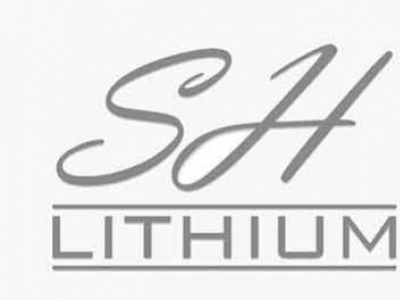 Batterie litio in valigetta SH Lithium