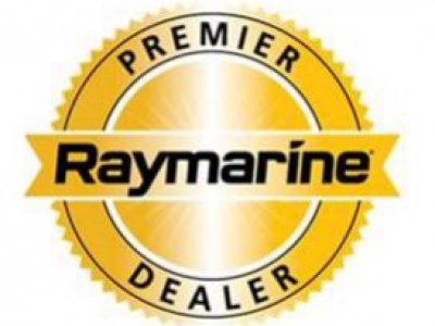 Premier Dealer - Centro Assistenza Raymarine Flir Roma 